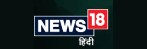 565_addpicture_Hindi News.jpg